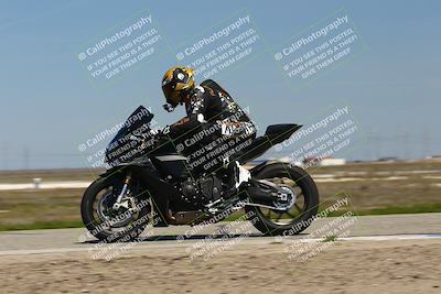 media/Mar-23-2025-TrackDaz (Sun) [[88a7749186]]/B Group/1220pm (Wheelie Bump)/